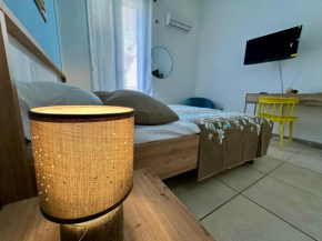 Casa Felice